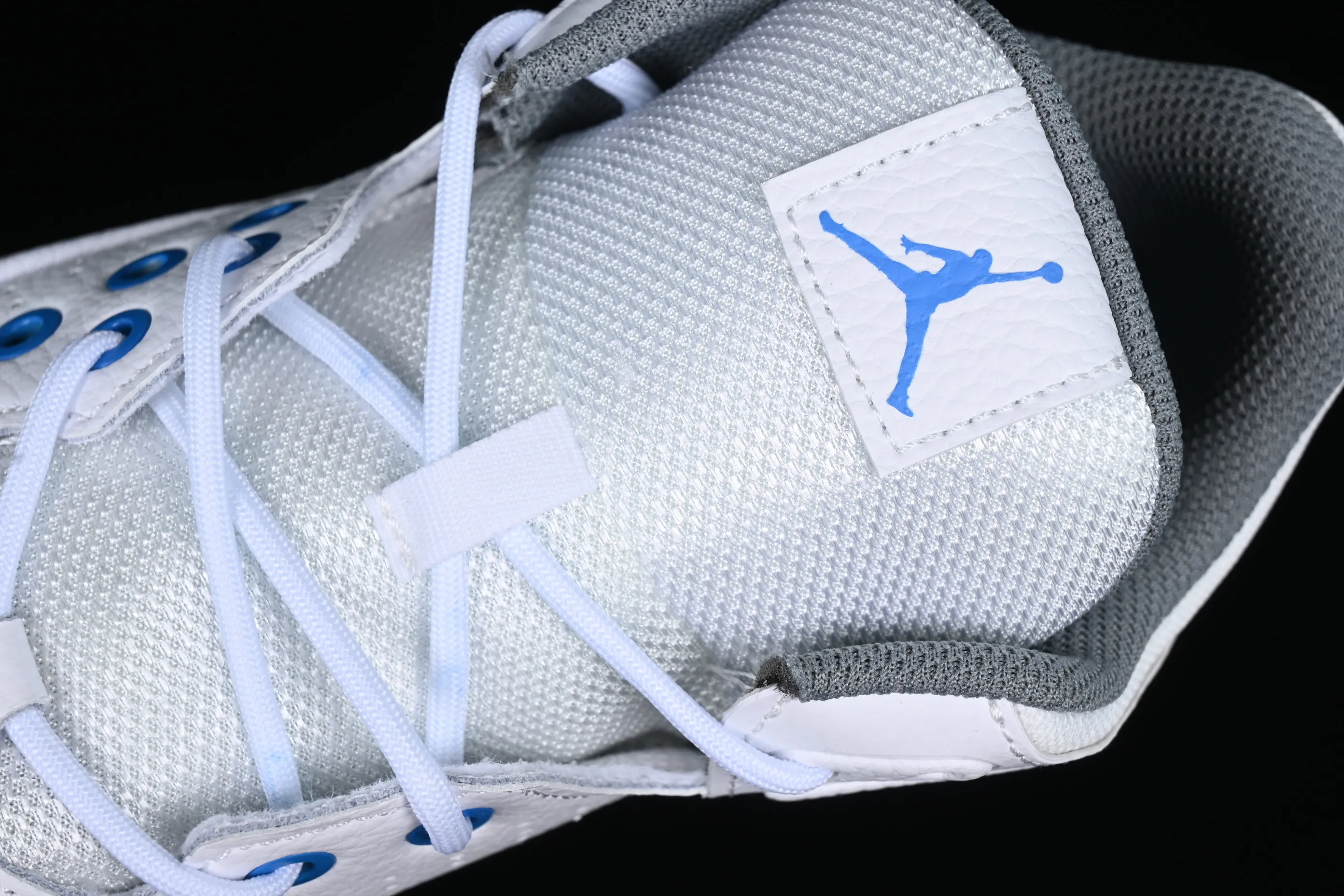 All categories Air Jordan Jordan series basketball shoes Air Jordan 5 Air Jordan Max Aura 5 retro air cushion basketball shoes DZ4353-145